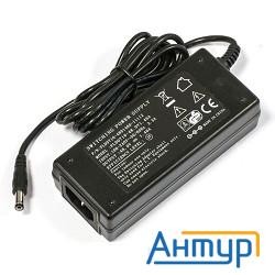 Mikrotik 48pow 48v 1.46a Блок Питания