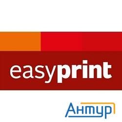 Tk-1140_easyprint Тонер-картридж  (lk-1140) Kyocera Fs-1035mfp/1135mfp (7200 стр.) с чипом