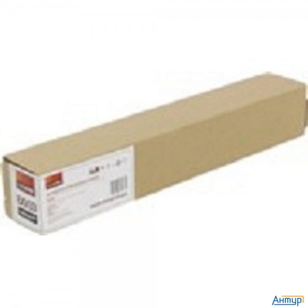 Easyprint  C-exv33  Тонер-картридж Lc-exv33 для Canon C-exv33/ Ir-2520/2525/2530/2535/2545 (14600 ст