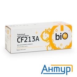 Cf213a Bion Картридж для Hp Lj Pro M251/m276, Magenta, 1800 K.