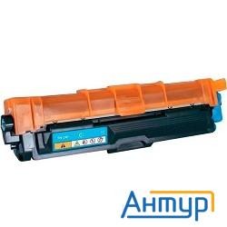Hi-black Tn-245c Картридж для Brother Hl3140cw/3150cdw/3170cdw/dcp9020cdw, C, 2,2К