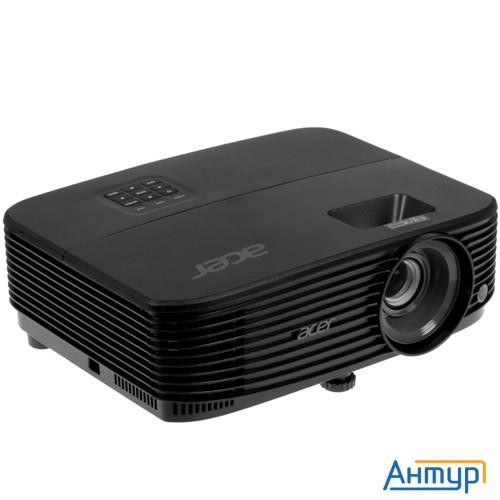 Acer X1123hp {dlp, 800x600, 3d, 20000:1, 4000lm}