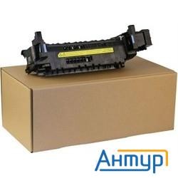 Печь в сборе Cet Cet7719u (rm2-1257-000) для Hp Laserjet Enterprise M607dn/608dn/609dn