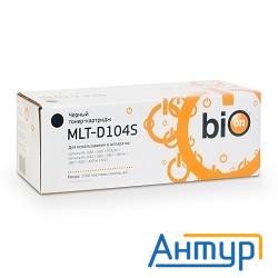 Mlt-d104s_ Bion Картридж Bion для Samsung Ml-1660/1665/1667/1671/1860/1865/1865w/1867/scx-3200/3205/