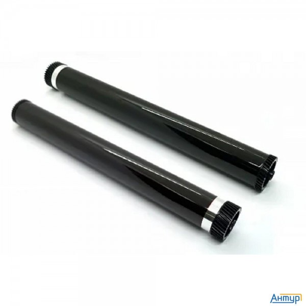 Фотовал (opc Drum) Nvp для Kyocera Dk-110, 130, 140, 160, 170 (fs 720/820/920/1016/1135/1116/1028/11