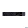 Источник бесперебойного питания Ups Cyberpower Pr2200ertxl2u New Line-interactive
