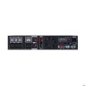Источник бесперебойного питания Ups Cyberpower Pr2200ertxl2u New Line-interactive