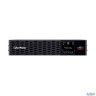 Источник бесперебойного питания Ups Cyberpower Pr2200ertxl2u New Line-interactive