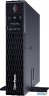 Источник бесперебойного питания Ups Cyberpower Pr2200ertxl2u New Line-interactive