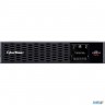 Источник бесперебойного питания Ups Cyberpower Pr2200ertxl2u New Line-interactive