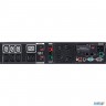 Источник бесперебойного питания Ups Cyberpower Pr2200ertxl2u New Line-interactive