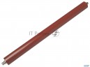 Вал резиновый Cet Cet3382 (2c920060/2c920061) для Kyocera Km-1620/1650/2050/2550/1635/2035