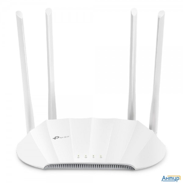 Tp-link Tl-wa1801 Точка доступа Wi-fi Ax1800