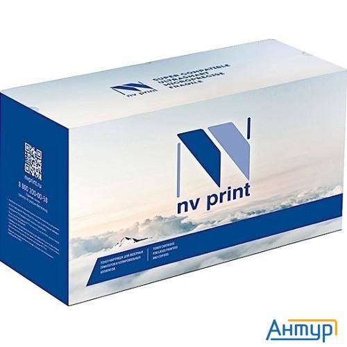 Nv Print Tk-5270m Тонер-картридж для Kyocera Ecosys M6230cidn/p6230cdn/m6630cidn , M, 6k
