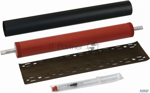 Комплект восстановления Cet Cet441014 для Kyocera Ecosys M2040dn