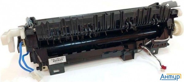 Печка в сборе Cet Cet421032 (d008ae001/d0096u001/d008al001) для Brother Hl-l5000/5100/5200