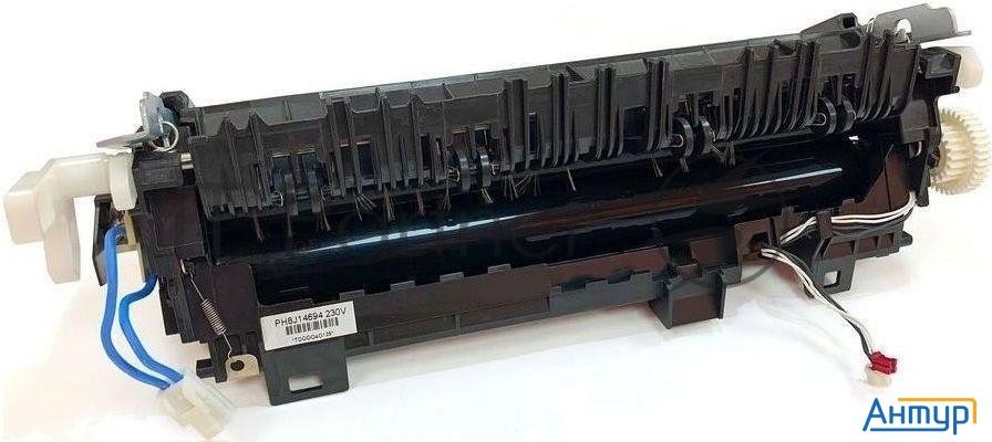 Печка в сборе Cet Cet421032 (d008ae001/d0096u001/d008al001) для Brother Hl-l5000/5100/5200