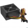 Блок питания Cougar Xtc 500 (Разъем Pcie-2шт,atx V2.31, 500w, Active Pfc, 120mm Fan, Power Cord, 80