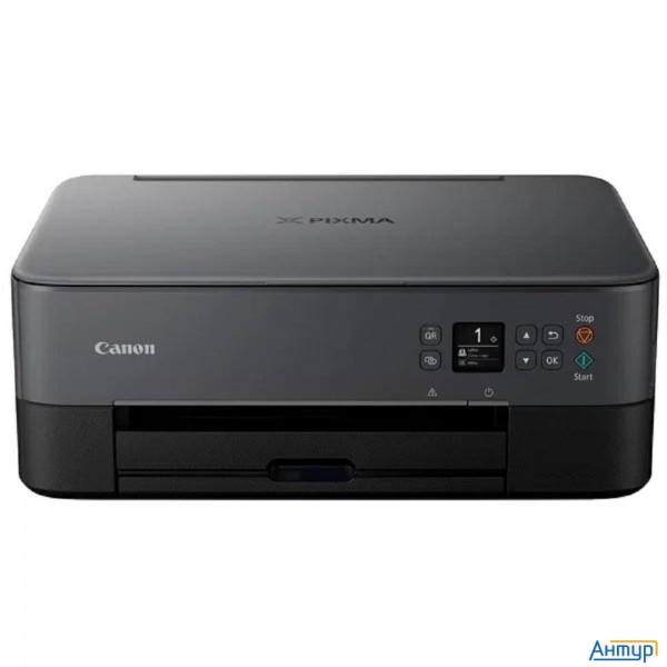 Canon Pixma Ts5340a (3773c107)
