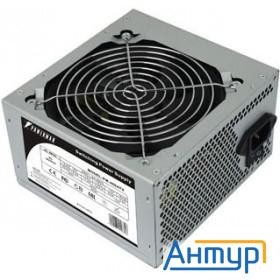 Powerman  Pm-400atx Apfc 80+ [6118743]