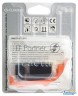 Картридж струйный Cactus Cs-cli426bk черный для Canon Mg5140 5240 6140 8140 Mx884 (8,2ml)