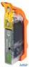 Картридж струйный Cactus Cs-cli426bk черный для Canon Mg5140 5240 6140 8140 Mx884 (8,2ml)