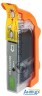Картридж струйный Cactus Cs-cli426bk черный для Canon Mg5140 5240 6140 8140 Mx884 (8,2ml)