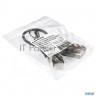 Кабель-переходник Hdmi-vga Exegate Ex-hdmim-vgaf-3.5jacks-0.3 (19m/15f, 0,3м + аудио 3.5mm Jack M 0,