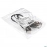 Кабель-переходник Hdmi-vga Exegate Ex-hdmim-vgaf-3.5jacks-0.3 (19m/15f, 0,3м + аудио 3.5mm Jack M 0,