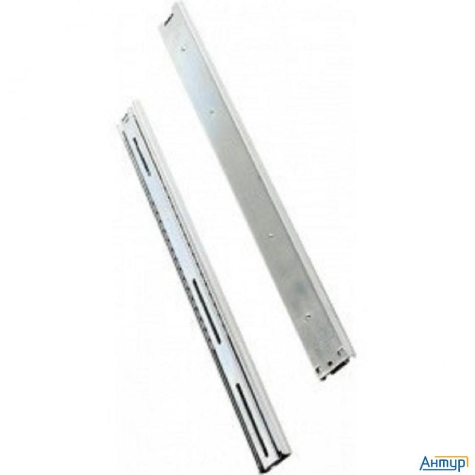 Procase Su-18 {универсальные салазки 18" (procase, Chenbro, Chieftec, T-win, Aic, Antec)}