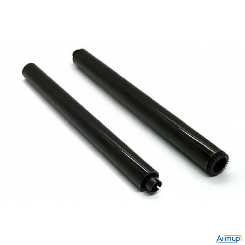 Фотовал (opc Drum) Nvp для Kyocera Dk-1110 (fs-1040/1060/1020/1120/1025/1125) совместимый