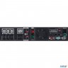 Источник бесперебойного питания Ups Cyberpower Pr3000ertxl2u New Line-interactive
