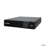 Источник бесперебойного питания Ups Cyberpower Pr3000ertxl2u New Line-interactive