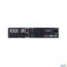 Источник бесперебойного питания Ups Cyberpower Pr3000ertxl2u New Line-interactive