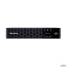 Источник бесперебойного питания Ups Cyberpower Pr3000ertxl2u New Line-interactive