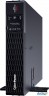 Источник бесперебойного питания Ups Cyberpower Pr3000ertxl2u New Line-interactive