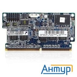 Hp 1gb Flash Backed Write Cache Upgrade Kit For Sa P420/421 (631679-b21 / 633542-001)
