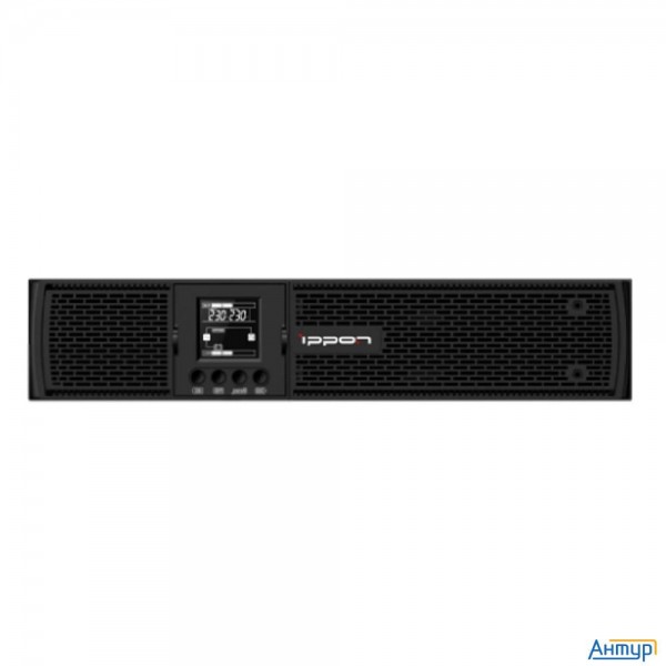 Ippon Innova Rtb 1000 Bl {2028477}