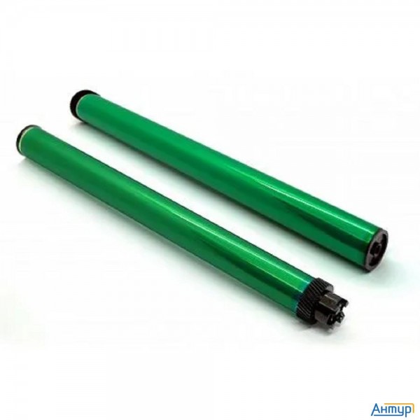 Фотовал (opc Drum) Nvp для Pantum Dl-420/5120 (p3010/p3020/p3300/m6700/m6800/m7100/m7200/m7300, Bp51