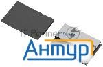 Резинка тормозной площадки Adf для Kyocera Ecosys M2040dn/m2135dn/m2540dn/m2640idw (302s094050-tire/