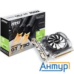 Msi N730-2gd3v3 Rtl