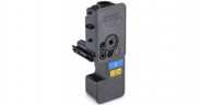 Tk-5230 Заправка картриджа Kyocera