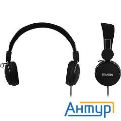 Sven Ap-320m, черный