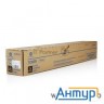 Тонер-картридж Konica-minolta Bizhub C454/554 черный Tn-512k (o)