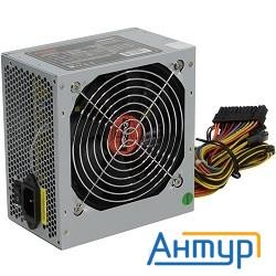 Блок питания 450w Exegate Special Uns450, Atx, 12cm Fan, 24p+4p, 6/8p Pci-e, 3*sata, 2*ide, Fdd