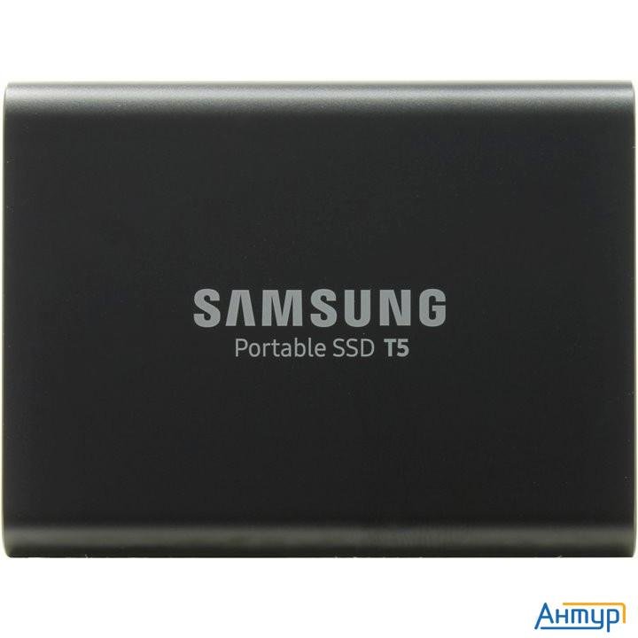 Samsung Ssd 1tb  Mu-pa1t0b/ww