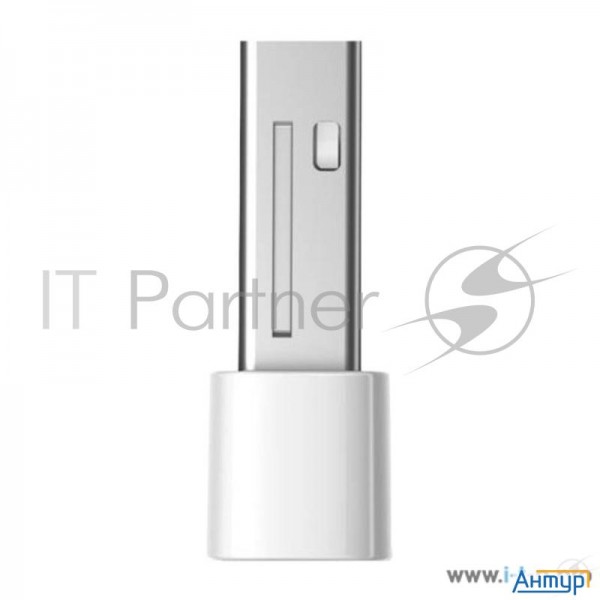 Mercusys Mw150us N150 Wireless Nano Usb Adapter