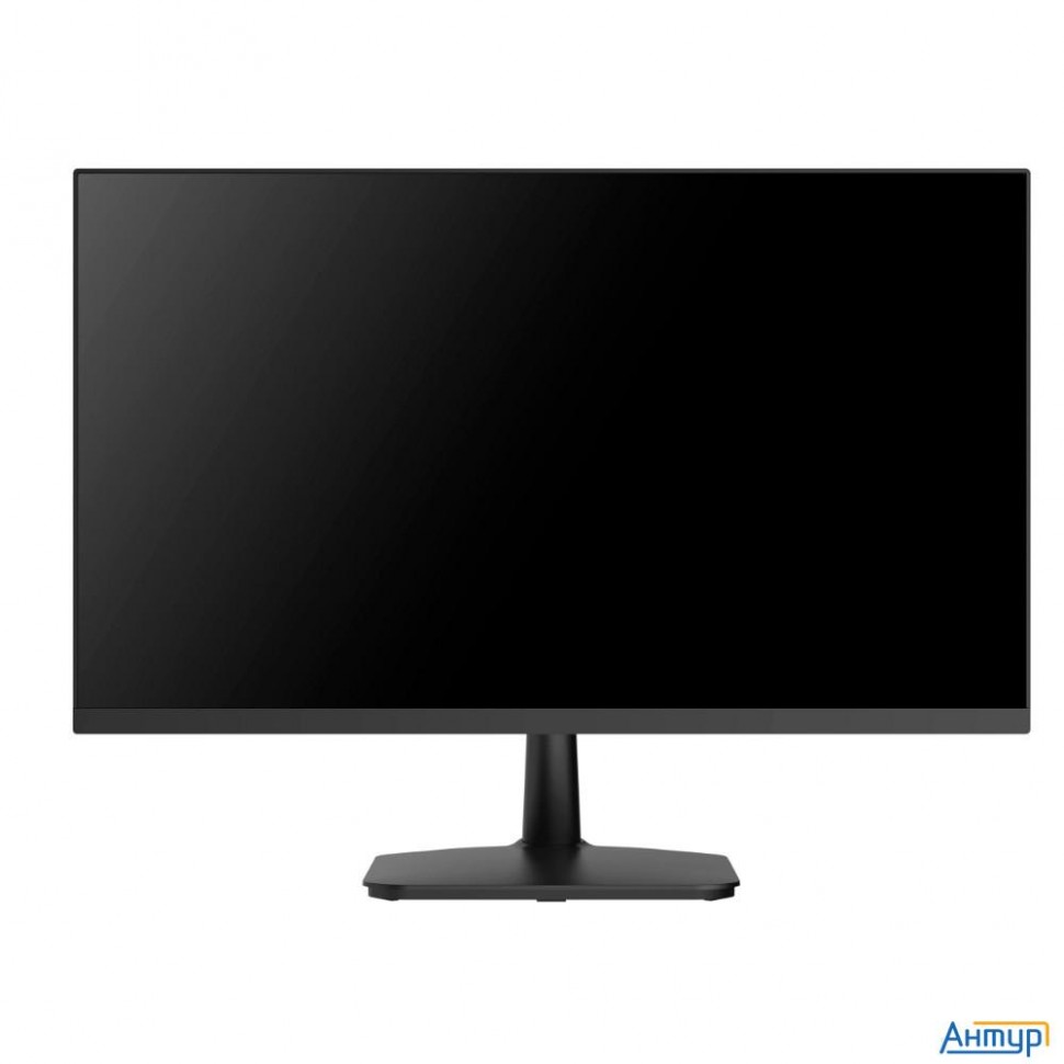 Lcd Hisense 27" 27n3q {ips 1920x1080 144hz D-sub Hdmi Black}