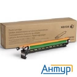 Xerox 113r00780 фотобарабан Xerox Versalink C7020/ 7025/ 7030 (cmy)