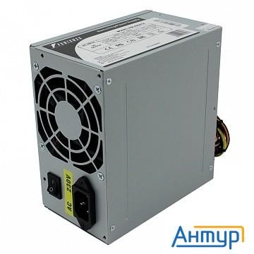 Powerman  Pm-400atx For P4 400w Oem Atx [ 6106507]